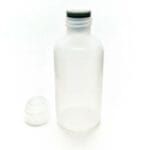 4oz 24mm Empty Mop Image