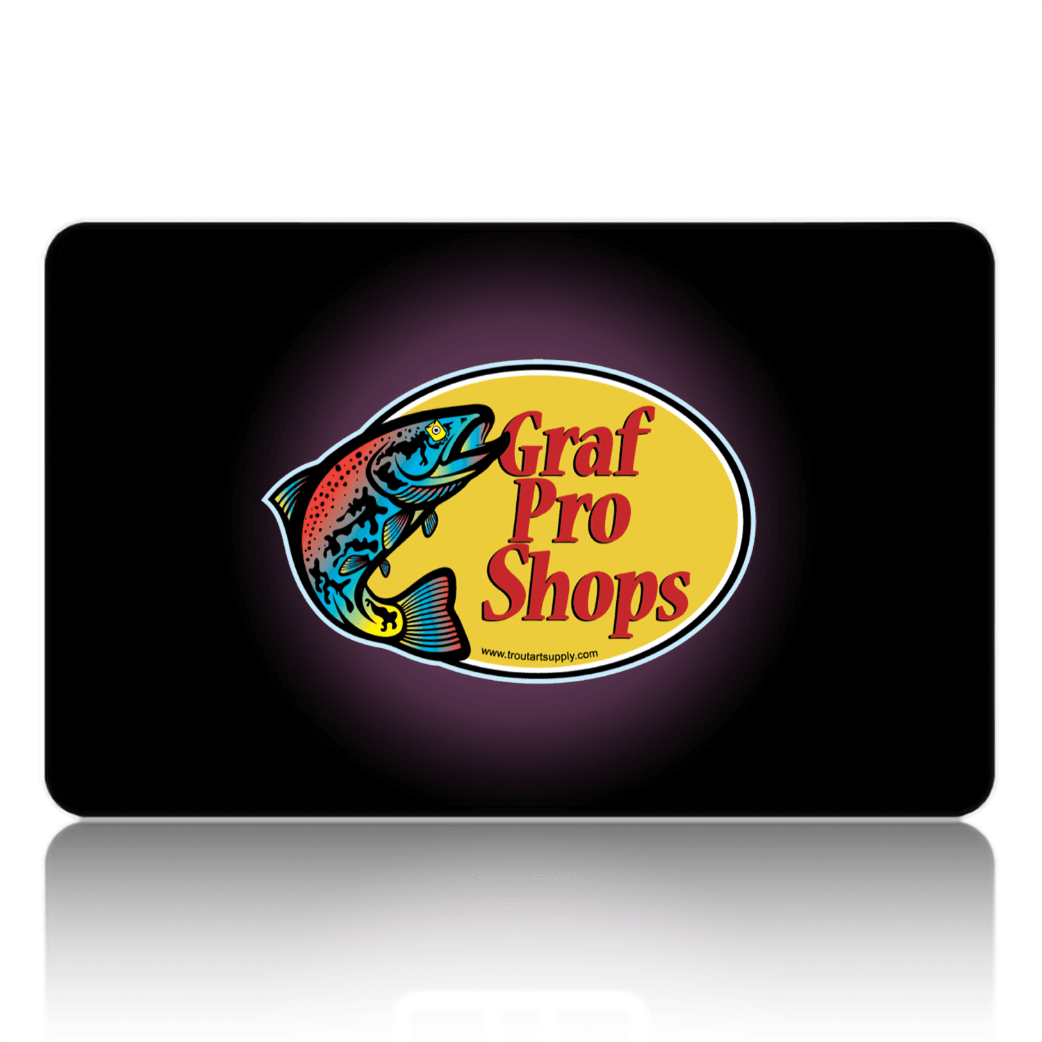 Graf-Pro-Shops-eGift-Card