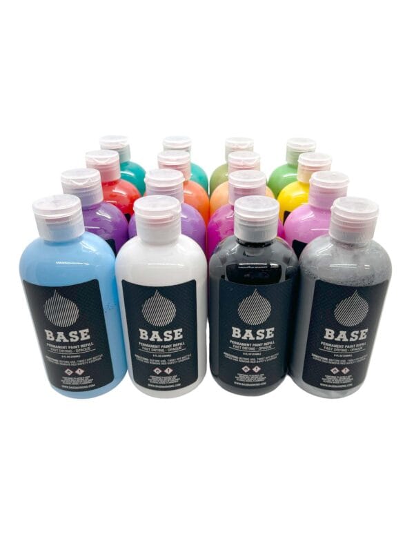 BASE 8oz Paint Refill_No-Bkgd-PRODUCT2