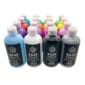 BASE Paint Marker Ink Refill (8oz)