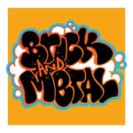 Brick And Metal_wht-brdr