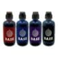 BASE Ink Mop (2oz - 18mm)