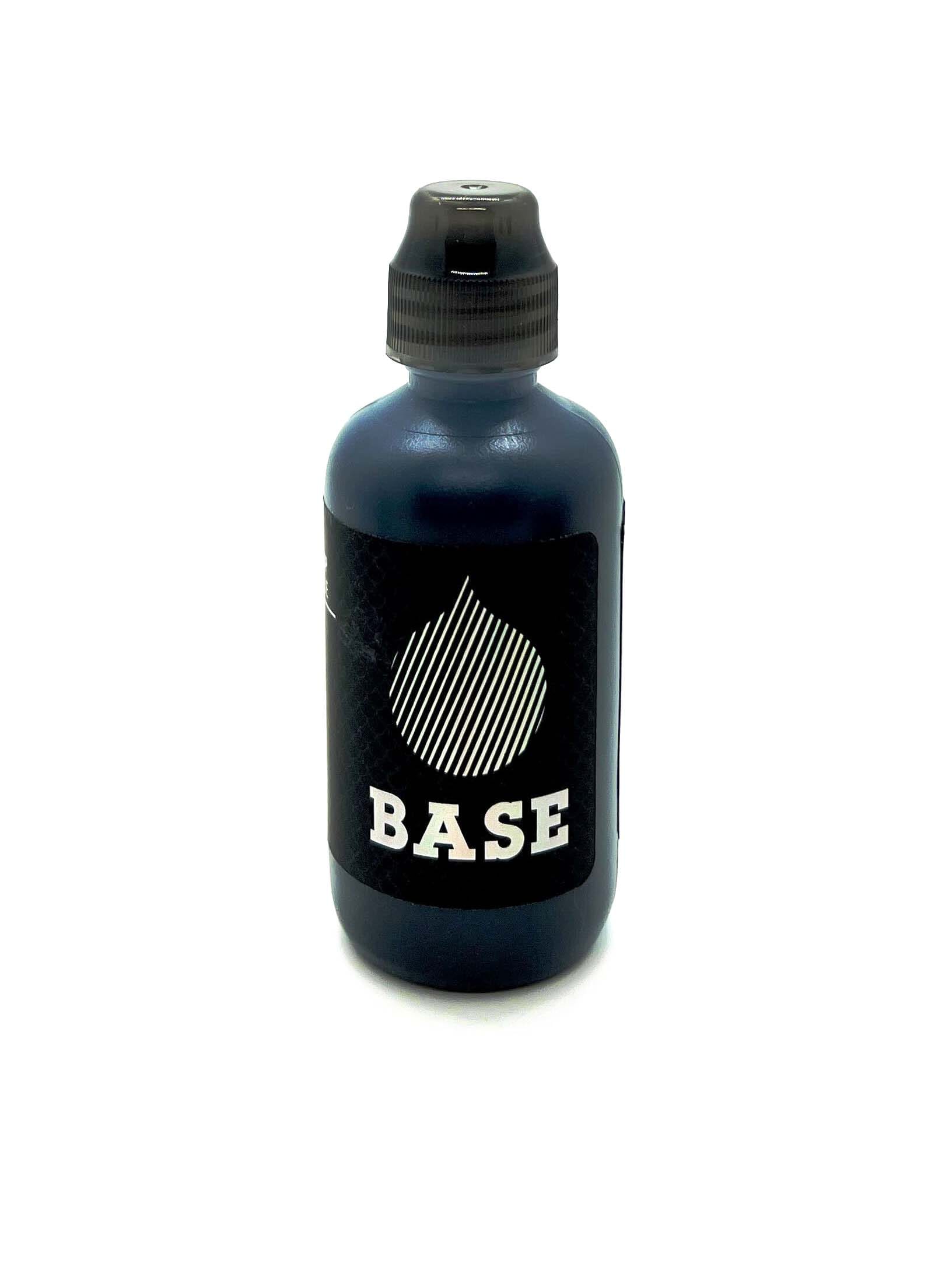 BASE-Ink-2oz-Black