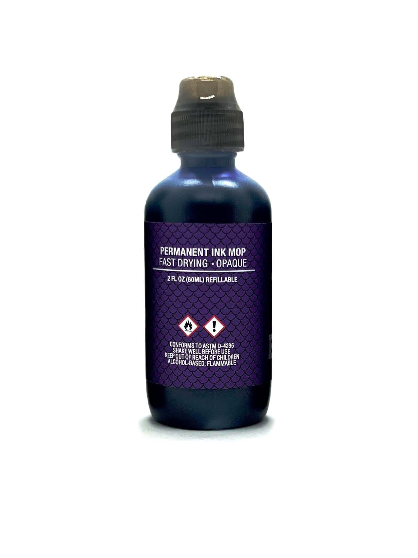 BASE-Ink-2oz-Purple-back