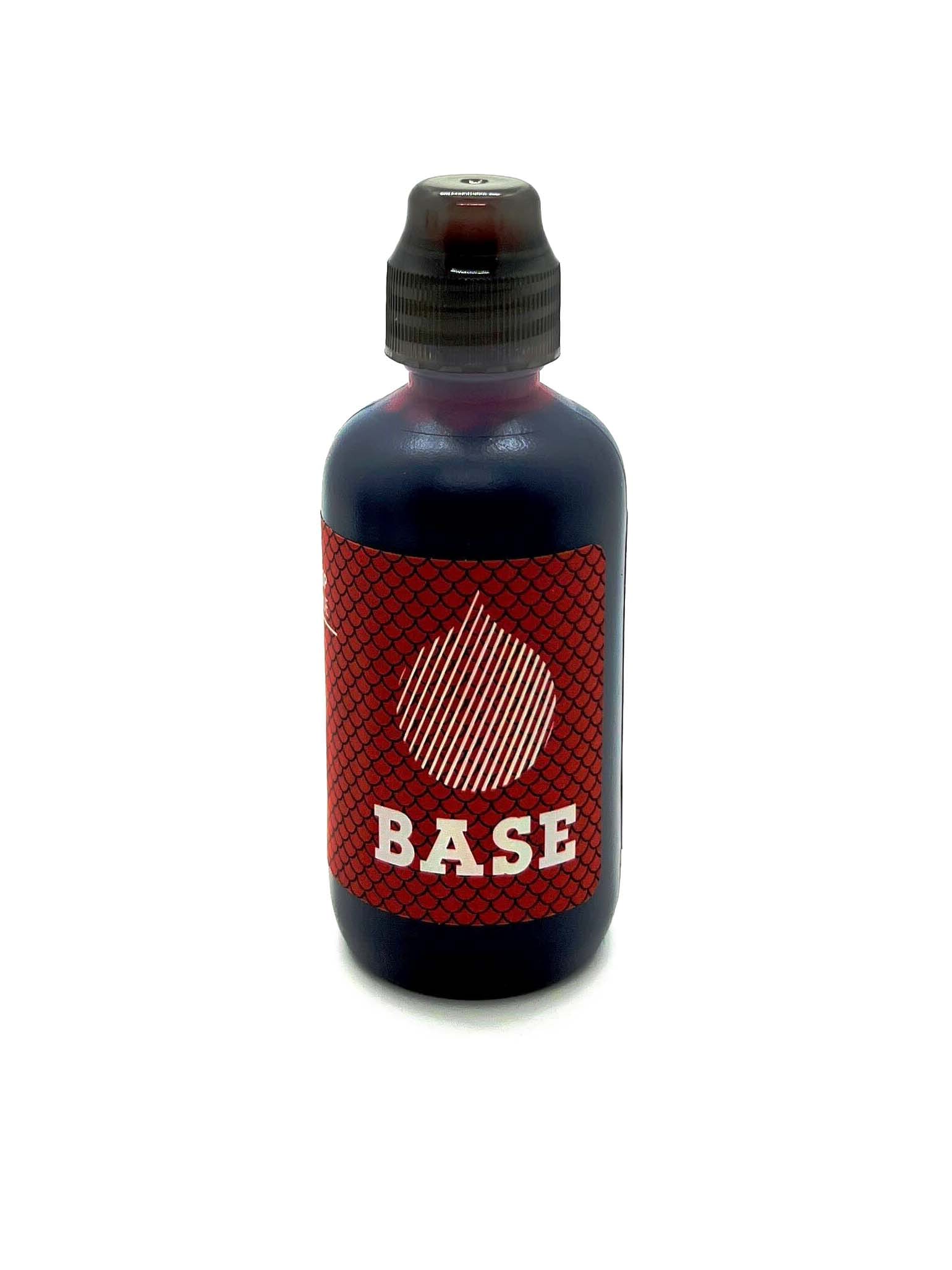 BASE-Ink-2oz-Red
