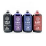 BASE Ink Refill (8oz) Image