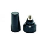 Metalhead Replacement Tips Image