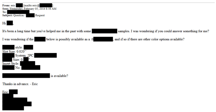 A screenshot of a computerAI-generated content may be incorrect.