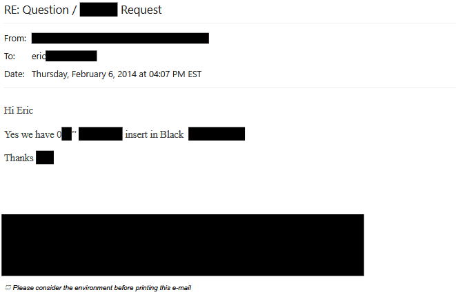 A screenshot of a computerAI-generated content may be incorrect.