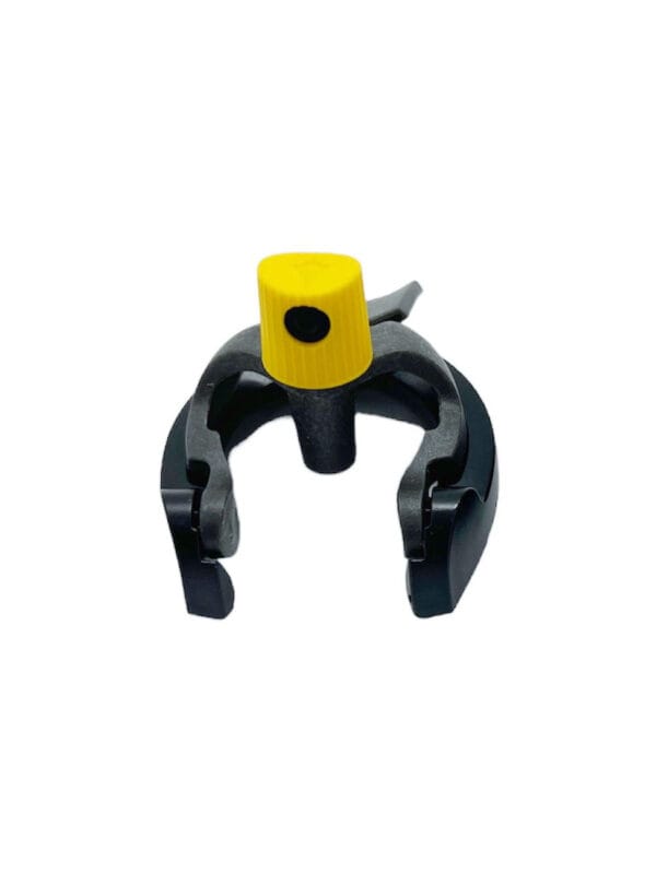 Night Quill Capman Adapter (4mm wide stem)