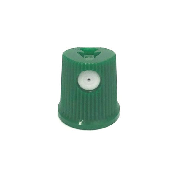 MISE Female Rusto Thins