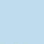 BASE Paint Marker Ink Refill 6 oz.