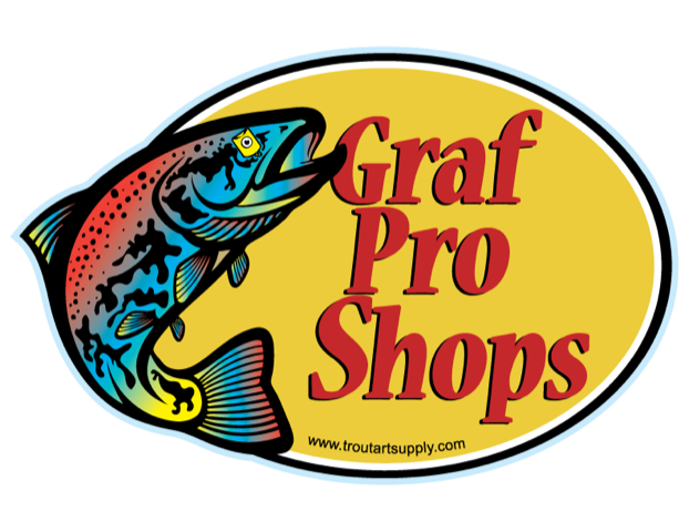 Graf Pro Shops Graf Pro Shops