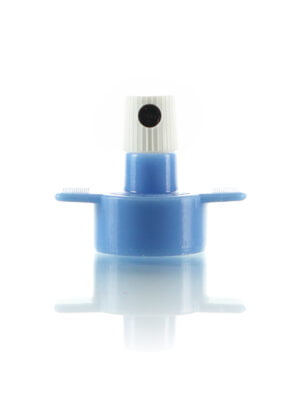 Uprok Adapter (Blue 3.2mm)