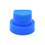 Genie Hybrid Fats (Medium)