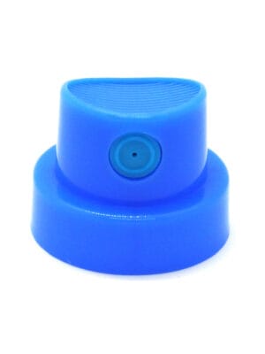 Genie Hybrid Fats (Medium)