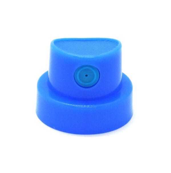 Genie Hybrid Fats (Medium)