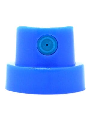 Genie Hybrid Fats (Medium)