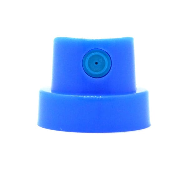 Genie Hybrid Fats (Medium)