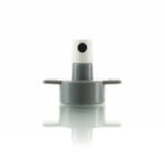 Uprok Adapter (Gray 4mm)