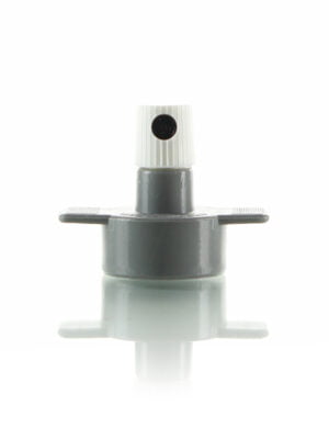 Uprok Adapter (Gray 4mm)