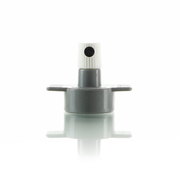 Uprok Adapter (Gray 4mm)