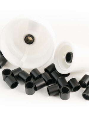 Medusa Reducer (250 pack)