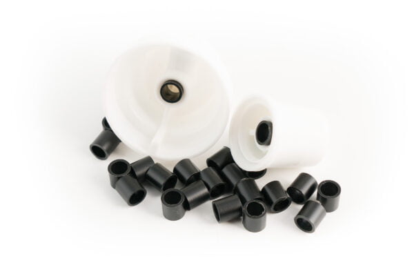 Medusa Reducer (250 pack)