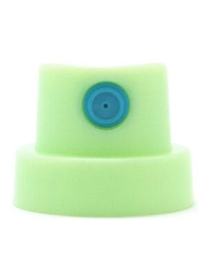 Thin Mints (Female Rusto Thins)