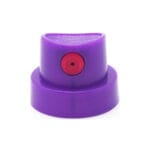 Spre Rusto Female Fats (Spre-Male Fats)