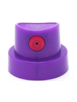 Spre Rusto Female Fats (Spre-Male Fats)