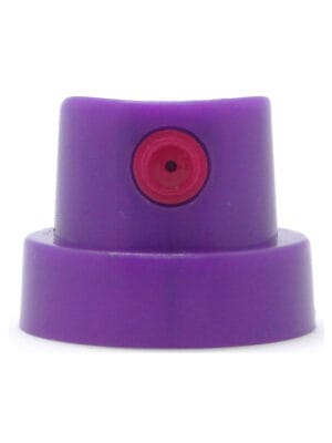 Spre Rusto Female Fats (Spre-Male Fats)