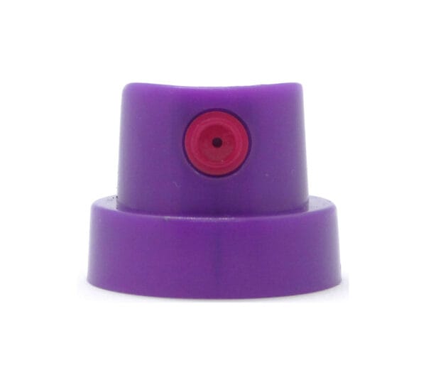 Spre Rusto Female Fats (Spre-Male Fats)