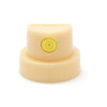 Wheat Thins (Hybrid)