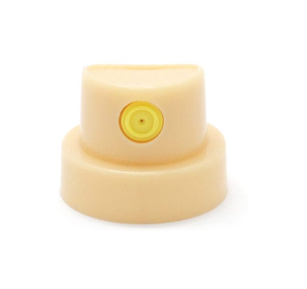 Wheat Thins (Hybrid)