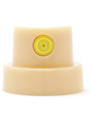 Wheat Thins (Hybrid)