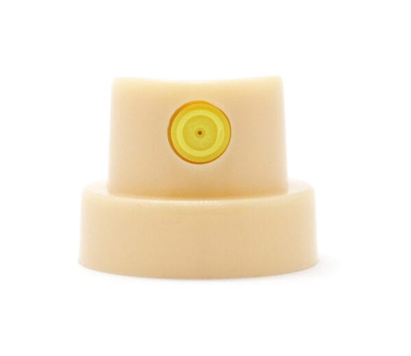 Wheat Thins (Hybrid)