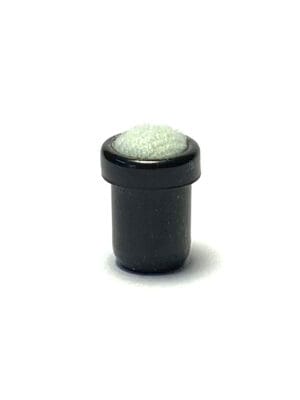 15mm Nib Replacement