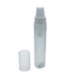 Empty Paint Marker 15mm Chisel Tip Nib