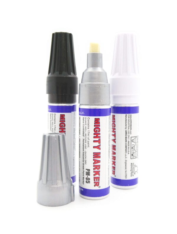 Arro-mark PM-05 Shorty