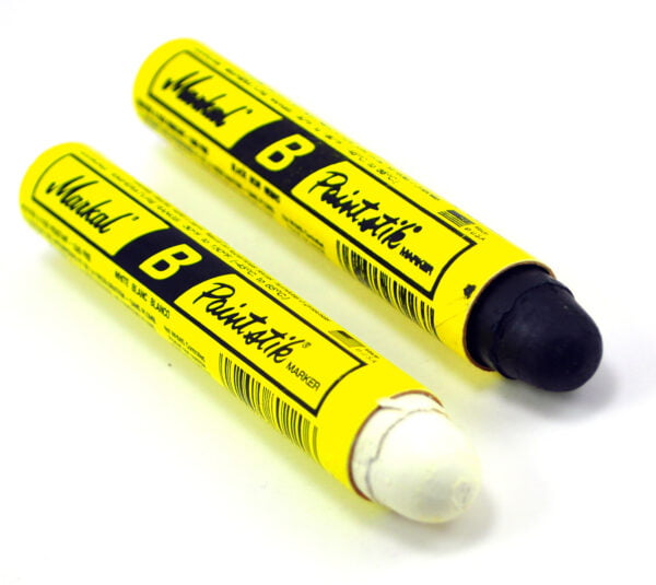 Markal Paintstik