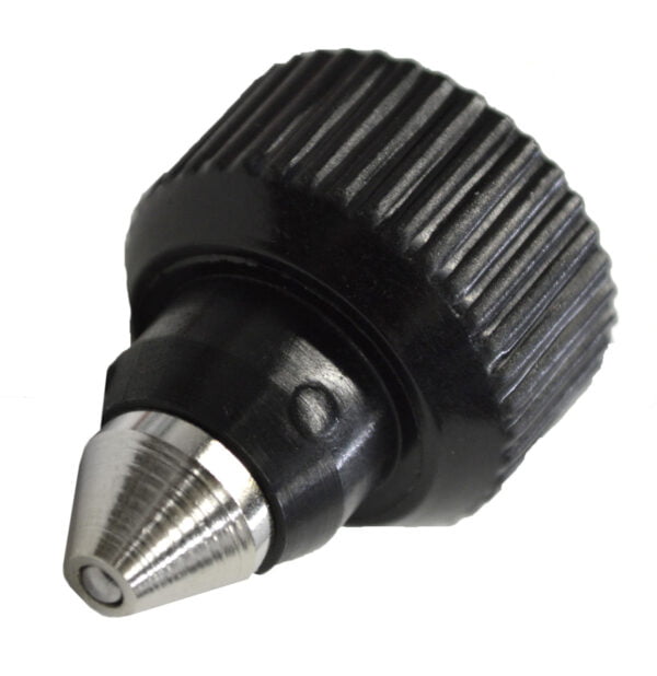 Metalhead Replacement Tips