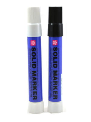 Sakura Solid Marker