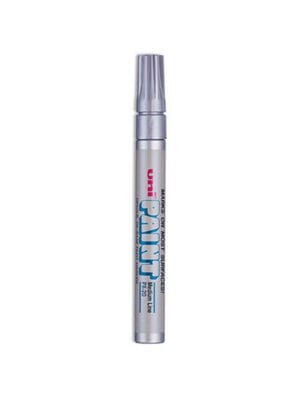 Uni-Paint PX-20 - Bullet Tip (Medium)